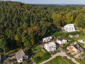 Parduodamas erdvus ir kokybiškai įrengtas - nuotraukos Nr. 60