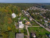 Parduodamas erdvus ir kokybiškai įrengtas - nuotraukos Nr. 63