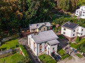 Parduodamas erdvus ir kokybiškai įrengtas - nuotraukos Nr. 65