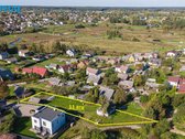 Gražioje vietoje, Mickūnų mistelyje - nuotraukos Nr. 7