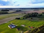 Parduodamas 34,77 a namų valdos sklypas - nuotraukos Nr. 5
