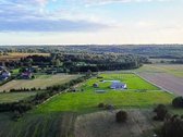 Parduodamas 34,77 a namų valdos sklypas - nuotraukos Nr. 9