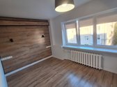 Parduodamas 2 kambarių butas su balkonu Liepų - nuotraukos Nr. 11