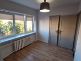 Parduodamas 2 kambarių butas su balkonu Liepų - nuotraukos Nr. 13