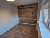 Parduodamas 2 kambarių butas su balkonu Liepų - nuotraukos Nr. 14
