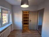 Parduodamas 2 kambarių butas su balkonu Liepų - nuotraukos Nr. 15