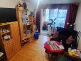 Parduodamas Jaukus Ir Šiltas 1 Kambario Butas - nuotraukos Nr. 4