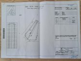 Parduodamas 42 ,23 arų sklypas Neveronyse - nuotraukos Nr. 3