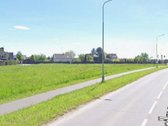 Parduodamas 42 ,23 arų sklypas Neveronyse - nuotraukos Nr. 4