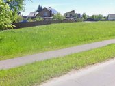 Parduodamas 42 ,23 arų sklypas Neveronyse - nuotraukos Nr. 5