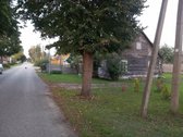 Parduodama Erdvi 22 Arų Namų Valda - nuotraukos Nr. 4