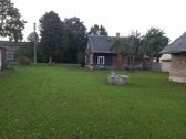 Parduodama Erdvi 22 Arų Namų Valda - nuotraukos Nr. 5