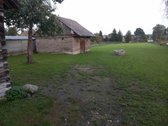 Parduodama Erdvi 22 Arų Namų Valda - nuotraukos Nr. 6