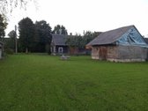 Parduodama Erdvi 22 Arų Namų Valda - nuotraukos Nr. 7
