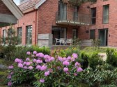 „12 Terasų“ – tai išskirtinis apartamentų - nuotraukos Nr. 21