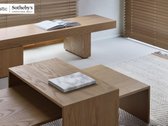 Naujas, negyventas 3 kambarių butas „revingyje“ - nuotraukos Nr. 5