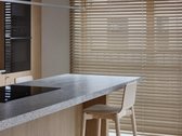 Naujas, negyventas 3 kambarių butas „revingyje“ - nuotraukos Nr. 10