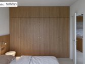 Naujas, negyventas 3 kambarių butas „revingyje“ - nuotraukos Nr. 12