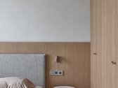 Naujas, negyventas 3 kambarių butas „revingyje“ - nuotraukos Nr. 13
