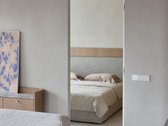 Naujas, negyventas 3 kambarių butas „revingyje“ - nuotraukos Nr. 11