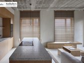Naujas, negyventas 3 kambarių butas „revingyje“ - nuotraukos Nr. 7