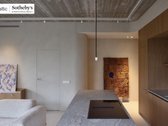 Naujas, negyventas 3 kambarių butas „revingyje“ - nuotraukos Nr. 6