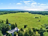Savininkas parduoda namų valdos paskirties - nuotraukos Nr. 2