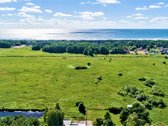 Savininkas parduoda namų valdos paskirties - nuotraukos Nr. 12