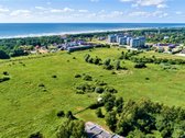 Savininkas parduoda namų valdos paskirties - nuotraukos Nr. 11