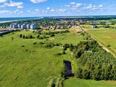 Savininkas parduoda namų valdos paskirties - nuotraukos Nr. 9