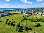 Savininkas parduoda namų valdos paskirties - nuotraukos Nr. 4