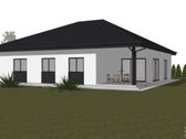 Parduodami Naujai Statomi A++ Namai - nuotraukos Nr. 5