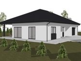 Parduodami Naujai Statomi A++ Namai - nuotraukos Nr. 6