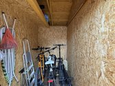 Palangoje, Kunigiškių g., vos keli šimtai - nuotraukos Nr. 30