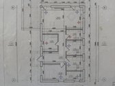 Parduodamas Modernus A++ Klasės Namas Gamtos - nuotraukos Nr. 20