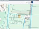 Savininkas parduoda namų valdos paskirties - nuotraukos Nr. 6