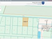 Savininkas parduoda namų valdos paskirties - nuotraukos Nr. 5