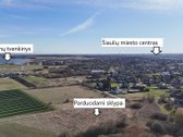 Ginkūnuose, Žiburių g., vos keli kilometrai - nuotraukos Nr. 4