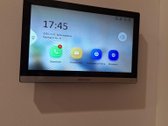 Išnuomojamas 2 kambarių butas Realco - nuotraukos Nr. 15