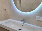 Išnuomojamas 2 kambarių butas Realco - nuotraukos Nr. 11