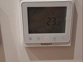 Išnuomojamas 2 kambarių butas Realco - nuotraukos Nr. 16