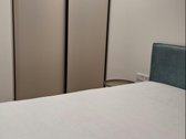 Išnuomojamas 2 kambarių butas Realco - nuotraukos Nr. 8