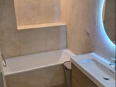 Išnuomojamas 2 kambarių butas Realco - nuotraukos Nr. 12
