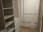 Išnuomojamas 2 kambarių butas Realco - nuotraukos Nr. 10