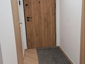 Išnuomojamas 2 kambarių butas Realco - nuotraukos Nr. 14