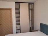 Išnuomojamas 2 kambarių butas Realco - nuotraukos Nr. 7