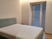Išnuomojamas 2 kambarių butas Realco - nuotraukos Nr. 6