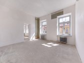 Parduodami išskirtiniai 44,66 m² apartamentai - nuotraukos Nr. 3