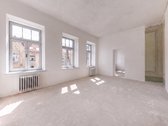 Parduodami išskirtiniai 44,66 m² apartamentai - nuotraukos Nr. 2