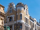 Parduodami išskirtiniai 44,66 m² apartamentai - nuotraukos Nr. 6
